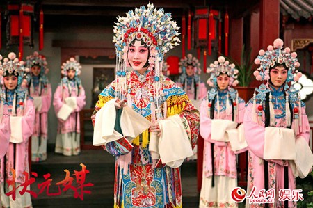 中國(guó)僑網(wǎng)