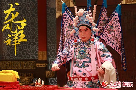 中國(guó)僑網(wǎng)