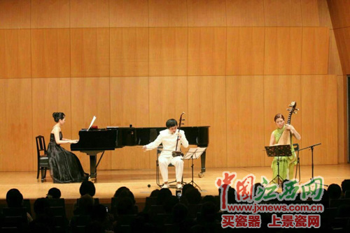 中國(guó)僑網(wǎng)