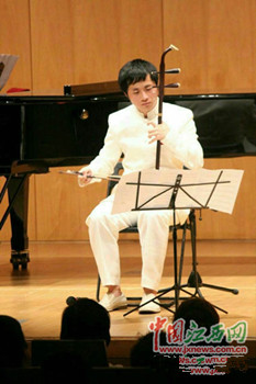 中國(guó)僑網(wǎng)