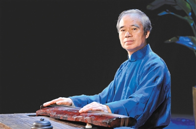 中國(guó)僑網(wǎng)