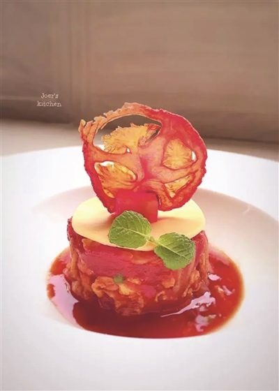 中國(guó)僑網(wǎng)