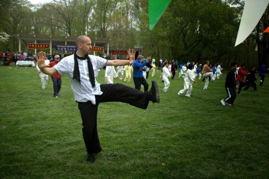 中國(guó)僑網(wǎng)(美國(guó)《僑報(bào)》)