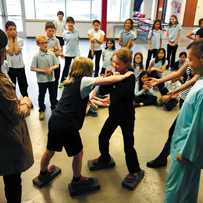 中國(guó)僑網(wǎng)