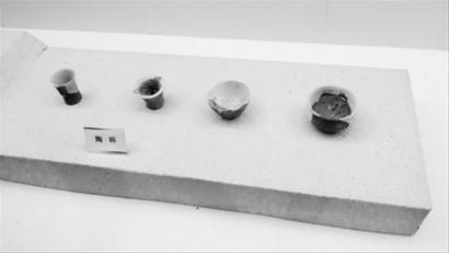 中國(guó)僑網(wǎng)