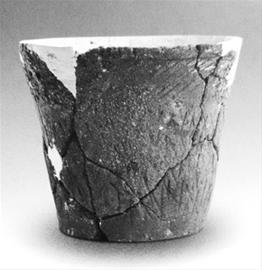 中國(guó)僑網(wǎng)