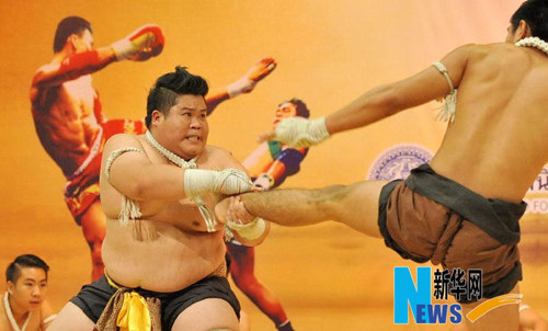 中國僑網(wǎng)(林善傳 攝)