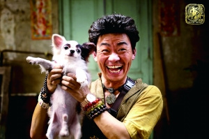 中國(guó)僑網(wǎng)