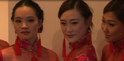 中國僑網(wǎng)(新西蘭中華新聞網(wǎng))