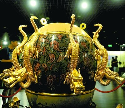 中國(guó)僑網(wǎng)(胡鐵湘 攝 )J