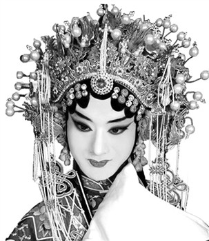 中國(guó)僑網(wǎng)