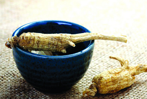 中國僑網(wǎng)(《澳洲新快網(wǎng)》 供圖)