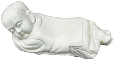 中國僑網(wǎng)瓷枕