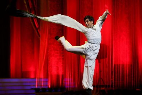 (美國(guó)《僑報(bào)》)