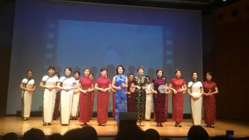 (日本新華僑報(bào)網(wǎng))