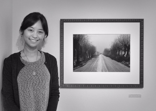 (日本《中文導(dǎo)報(bào)》)