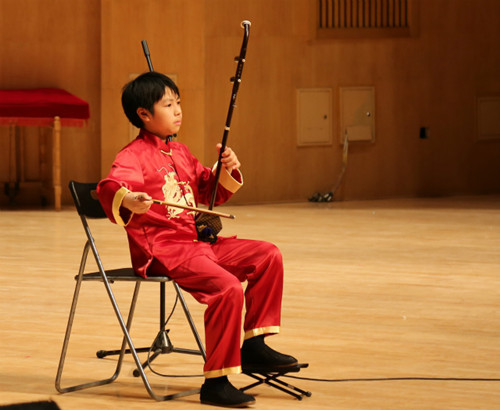 (日本《中文導報》)