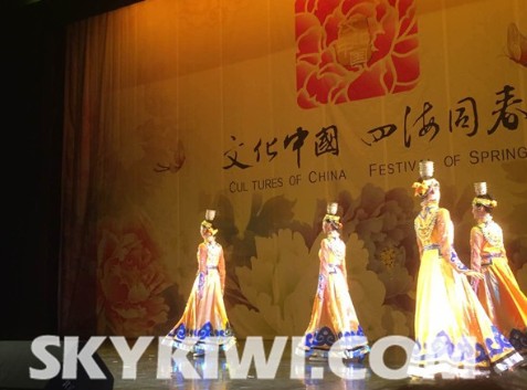 (新西蘭天維網(wǎng))