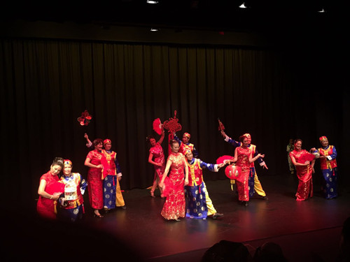 (澳大利亞《澳洲網(wǎng)》)