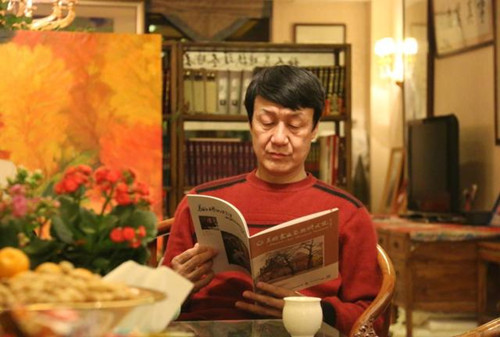 (英國《華商報》)