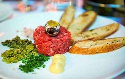 (美國《世界日報》援引《食貨志》網(wǎng)站圖片)