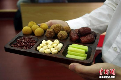 (資料圖:中新網(wǎng)記者王昊陽(yáng)