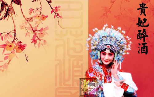 圖片來源于網(wǎng)絡(luò)