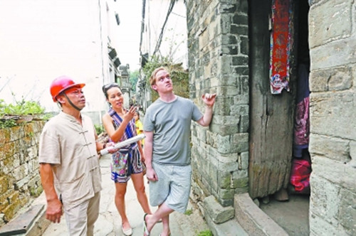 (《北京晚報(bào)》資料圖)