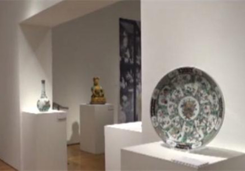 (美國《中文網(wǎng)》資料圖)