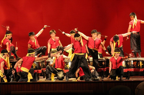 (《星洲日報(bào)》