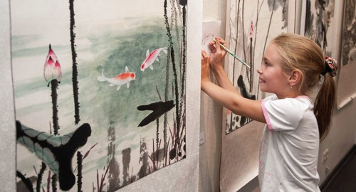 (俄羅斯衛(wèi)星網(wǎng)