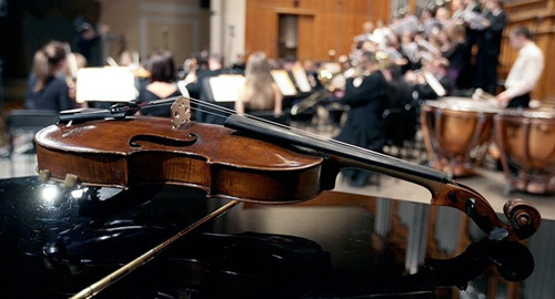 (俄羅斯衛(wèi)星網