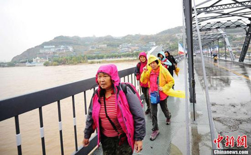 (資料圖:中新網(wǎng)記者