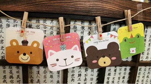 資料圖(西班牙《僑聲報(bào)》)