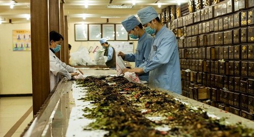 (俄羅斯衛(wèi)星網