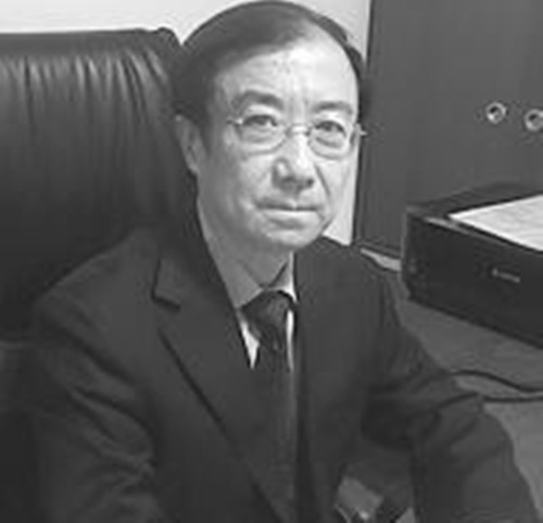 張建達(dá)(本報(bào)駐羅馬記者