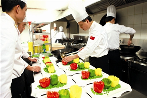 中國(guó)僑網(wǎng)