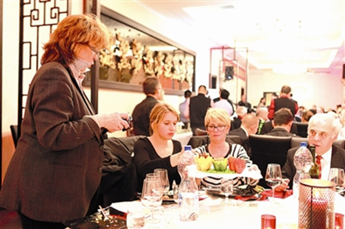 中國(guó)僑網(wǎng)