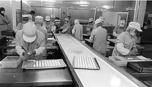 中國(guó)僑網(wǎng)