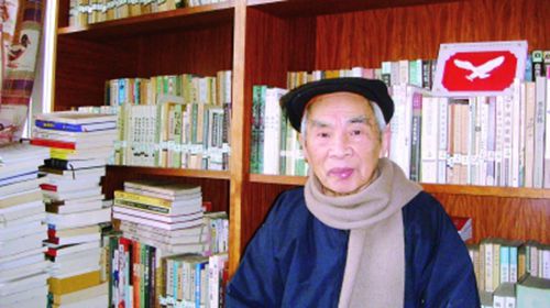 中國(guó)僑網(wǎng)李瀝青近照