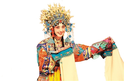 中國(guó)僑網(wǎng)