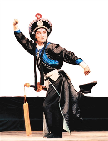 中國(guó)僑網(wǎng)