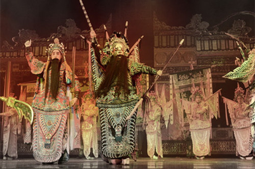 中國(guó)僑網(wǎng)