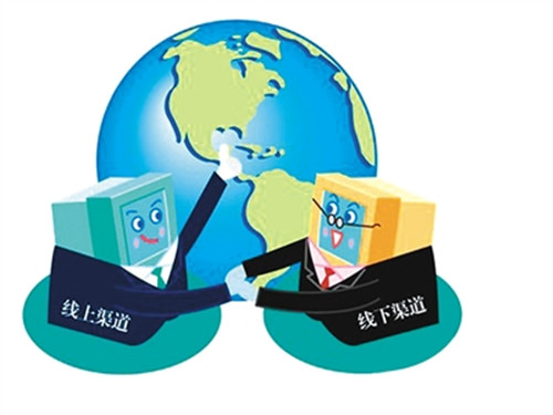 中國(guó)僑網(wǎng)