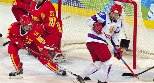 中國僑網(wǎng)(俄羅斯衛(wèi)星網(wǎng) 資料圖)