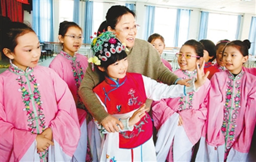 中國(guó)僑網(wǎng)(劉智峰 攝)