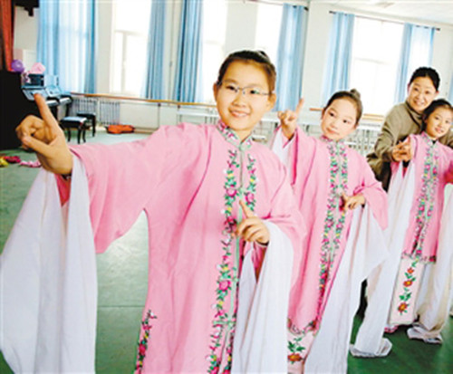 中國(guó)僑網(wǎng)(劉智峰 攝)