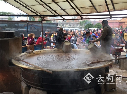 中國(guó)僑網(wǎng)