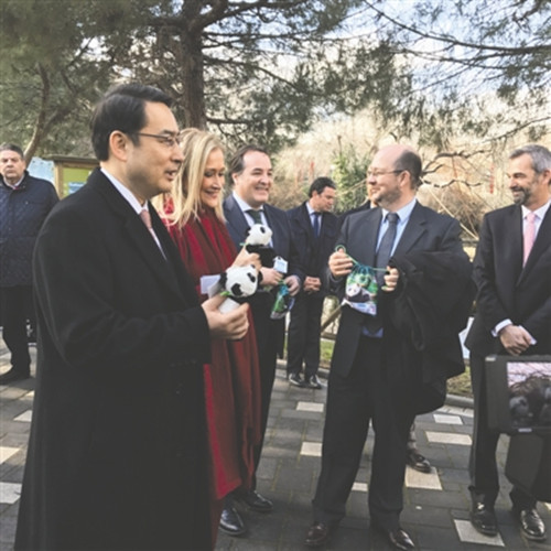 中國(guó)僑網(wǎng)