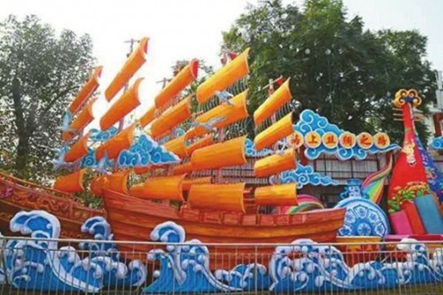 中國(guó)僑網(wǎng)